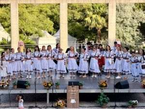 Sursa foto: https://www.facebook.com/MoldovainPortugal